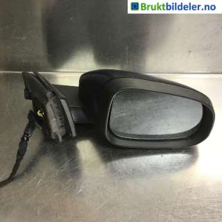 Speil høyre til Volvo V40,   (VOLVO|31299638)