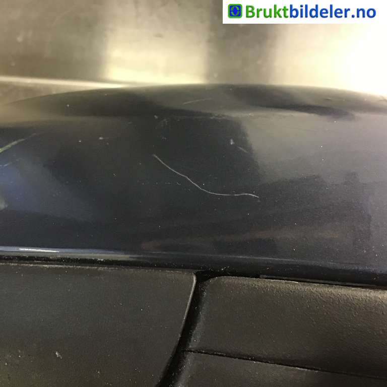 Speil høyre til Volvo V40 2012-2019  (VOLVO|31299638|)