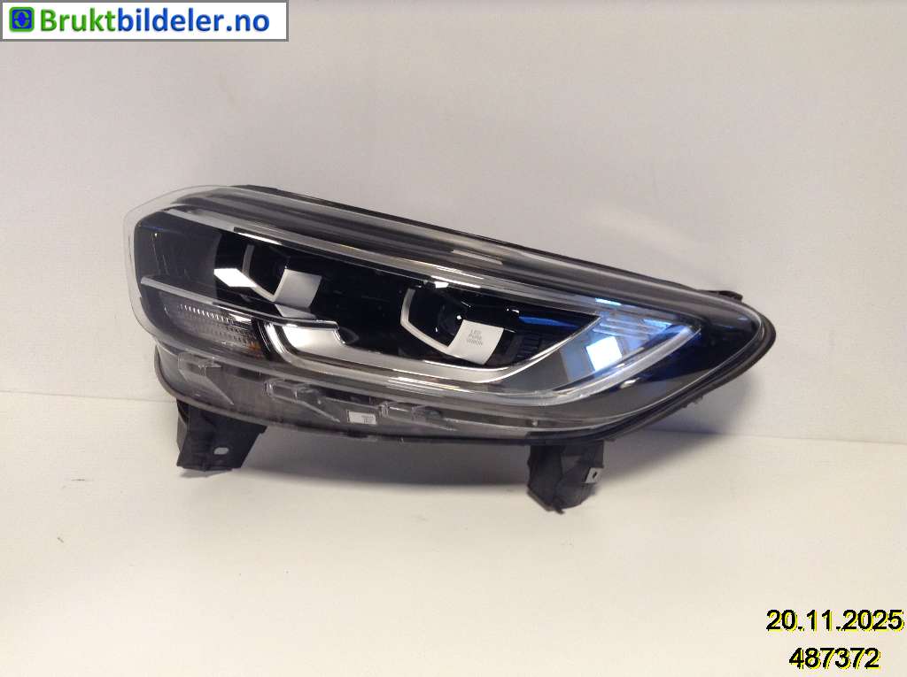 bilde