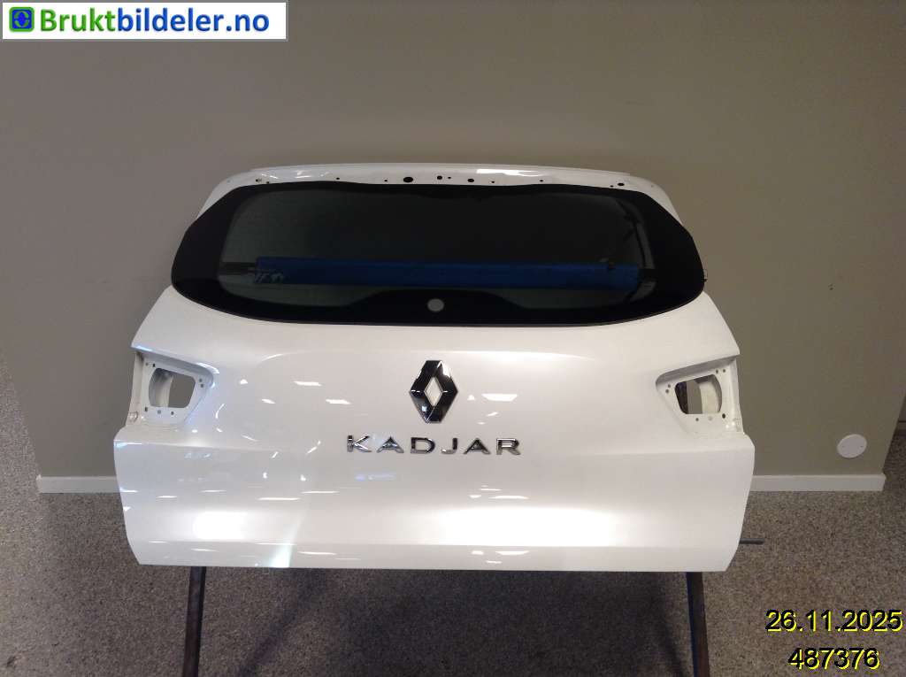 bilde