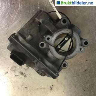 Spjeldhus til Renault Clio,   (RENAULT|8200570865 B|H8200578645)
