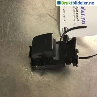 Bryter ruteheis til Toyota RAV4, 2019->> (Type V)  (TOYOTA|84810-12120|R193335)
