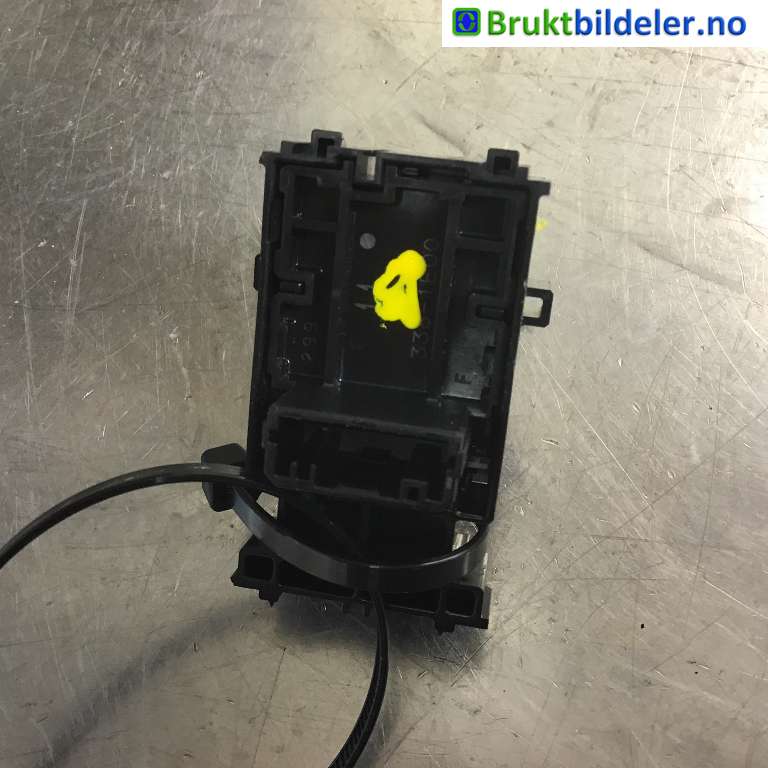 Bryter ruteheis til Toyota RAV4 2019-->> (Type V)  (TOYOTA|84810-12120|R193335|)