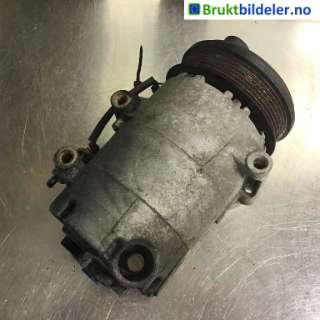Aircondition kompressor til Ford Kuga, 2008-2012 (Type I)  (FORD|3M5H-19D629-DK)
