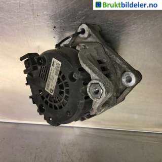 Dynamo til BMW 4-Serie, 2013-2020 (F32/F33/F36) (F32/F33/F36) (BMW|12 31 8 578 608|2622129A|8 578 608)
