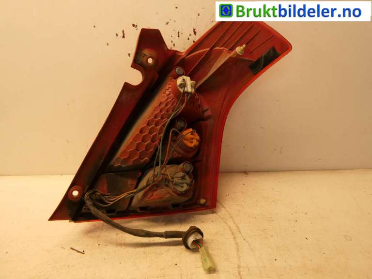 bilde