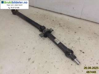 Mellomaksel til Isuzu D-Max,   (ISUZU|8-97948-975-0)