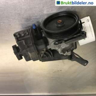 Servo pumpe mekanisk til Mercedes C-Klasse, 2007-2011 (Fase 1) (W204) (W204) (MERCEDES|A 006 466 26 01|LH2115670)