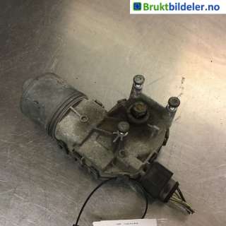 Viskermotor frontrute til Ford Kuga,   (FORD|8V41-17508-AA|0 390 241 696)