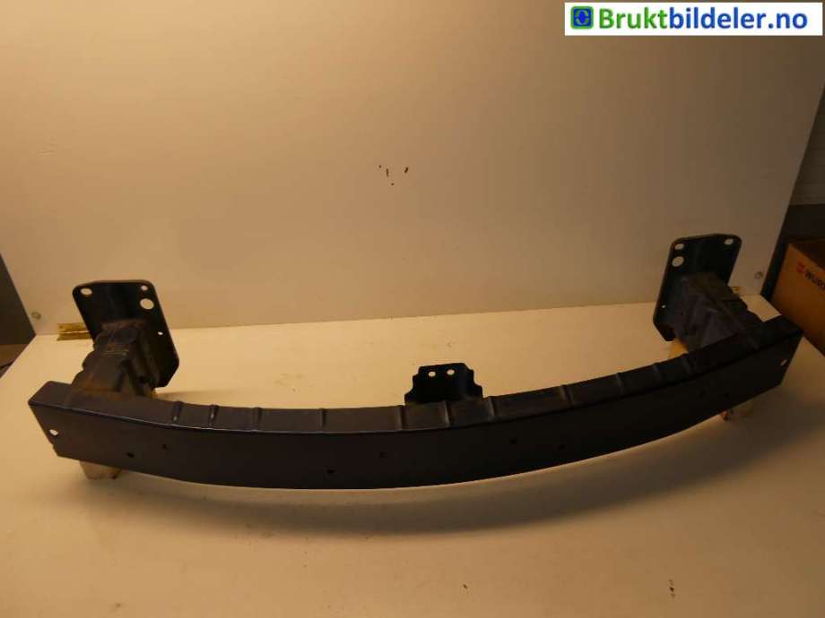 Støtfangerforsterkning foran til Suzuki SX4, 2006-2009 (Type I, Fase 1)  (SUZUKI|58270-79J00)
