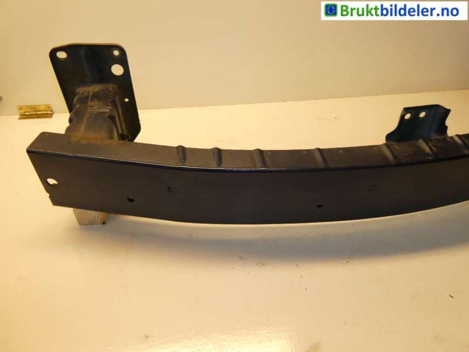 Støtfangerforsterkning foran til Suzuki SX4 2006-2009 (Type I, Fase 1)  (SUZUKI|58270-79J00|)