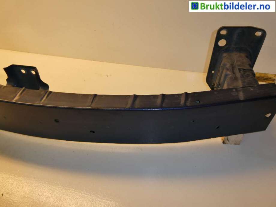 Støtfangerforsterkning foran til Suzuki SX4 2006-2009 (Type I, Fase 1)  (SUZUKI|58270-79J00|)