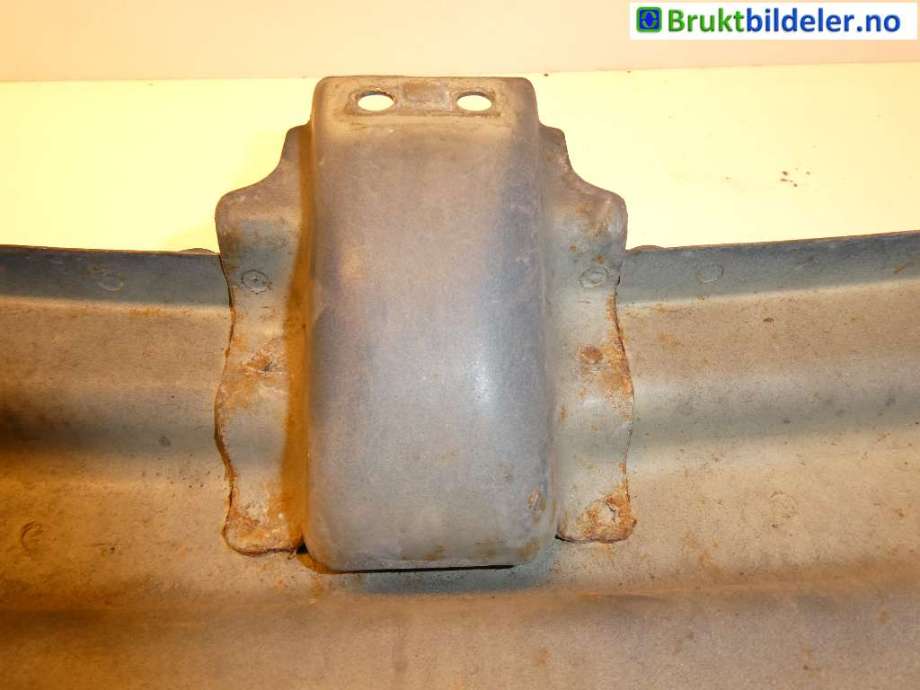 Støtfangerforsterkning foran til Suzuki SX4 2006-2009 (Type I, Fase 1)  (SUZUKI|58270-79J00|)