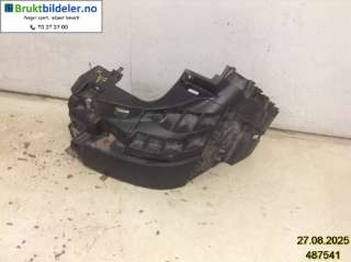 Diverse deler til Opel Vivaro A,   (OPEL|93856001|620350101R)