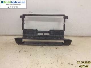 Diverse deler til Land Rover Freelander,   (LAND-ROVER|LR000886)