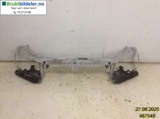 Frontplate øvre til Land Rover Freelander,   (LAND-ROVER|LR000023|LR022102)