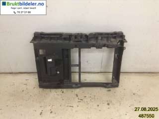 Frontplate til Peugeot 2008,   (PEUGEOT|96 779 521 80)