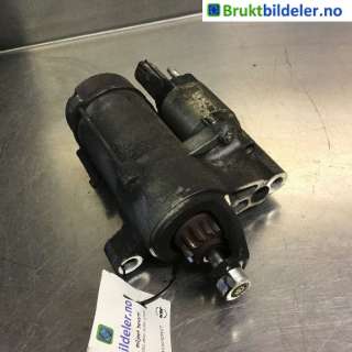 Starter diesel til Audi A4, 2007-2014 (B8, Type IV) (B8) (AUDI|03L 911 024 B|428000-7882)