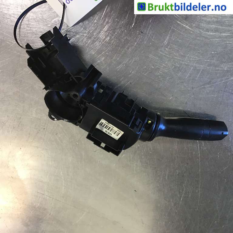 Bryter blink til Hyundai i40 2012-2017  (HYUNDAI|934103Z000|)