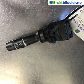 Bryter visker til Hyundai i40,   (HYUNDAI|93420-2Y610)