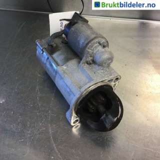 Starter diesel til Hyundai i40,   (HYUNDAI|361002A810|8000496)