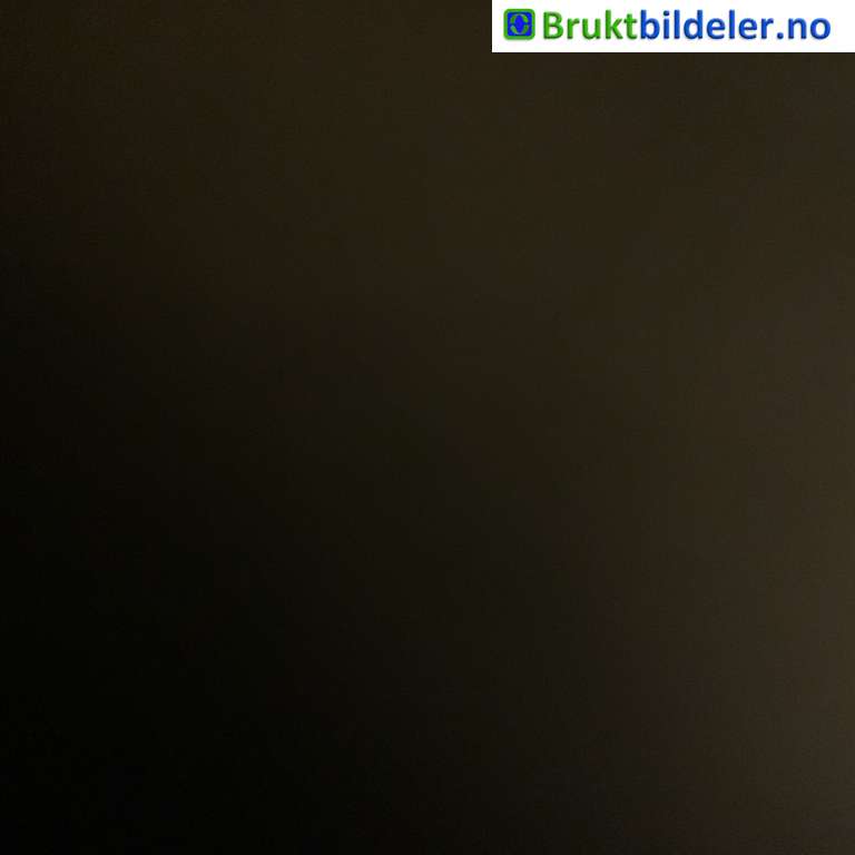 Bryter diverse til Ford Ranger / Ranger Raptor 2015-2022  (FORD|H1BT-14C376-AA|0101K|)