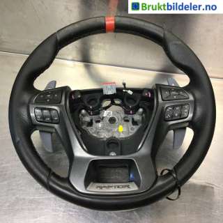 Ratt til Ford Ranger / Ranger Raptor, 2015-2022  (FORD|JB3B-3600-CD|34271165C)