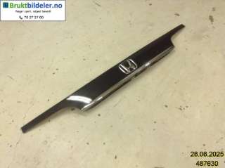 Lister til Honda CR-V, 2012-2018 (Type IV)  (HONDA|74890-T1G-E30)