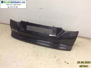 Lister til Ford Focus,   (FORD|1744632)