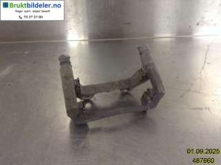 Bremsecaliper brakett til Ford Ranger / Ranger Raptor, 2015-2022  (FORD|JB3C-2B582-AB|2349663)