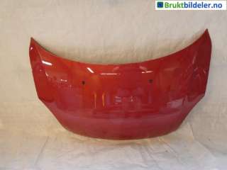 Panser til Suzuki Swift, 2005-2010  (SUZUKI|57300-62J01)