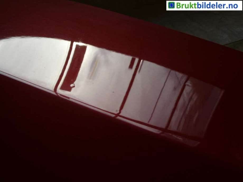 Panser til Suzuki Swift 2005-2010  (SUZUKI|57300-62J01|)