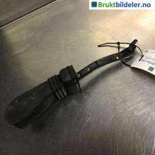 Dørstopper til Audi A5, 2007-2016 (Type I)  (AUDIA5 SPORTBACK|8T8 837 249 B)
