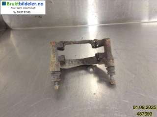 Bremsecaliper brakett til Citroën C5, Aircross, 2019->>  (CITROEN|16 089 998 80)