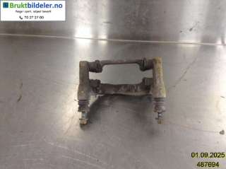 Bremsecaliper brakett til Citroën C5, Aircross,   (CITROEN|16 089 997 80)