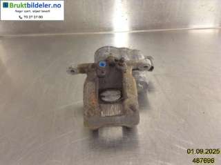 Bremsecaliper høyre bak til Citroën C5, Aircross,   (CITROEN|16 089 996 80|16 175 355 80)