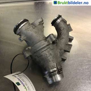 Diverse deler til Ford Ranger / Ranger Raptor, 2015-2022  (FORD|5900151)