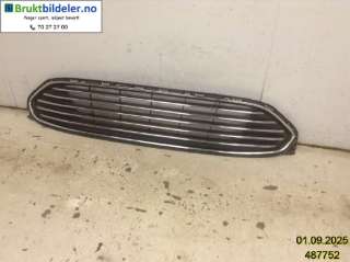 Grill til Ford Galaxy,   (FORD|EM2B-8200-AE5YZ9|1907447)