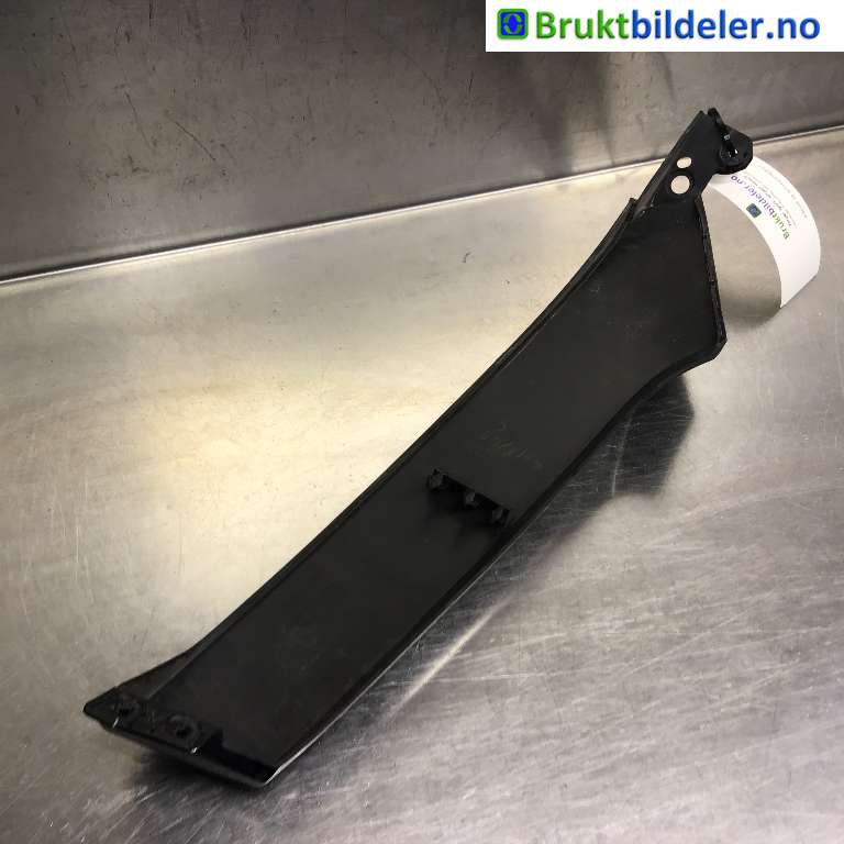 Diverse deler til Ford Ranger / Ranger Raptor 2015-2022 (FORD|JB3B-17C755-AW|)