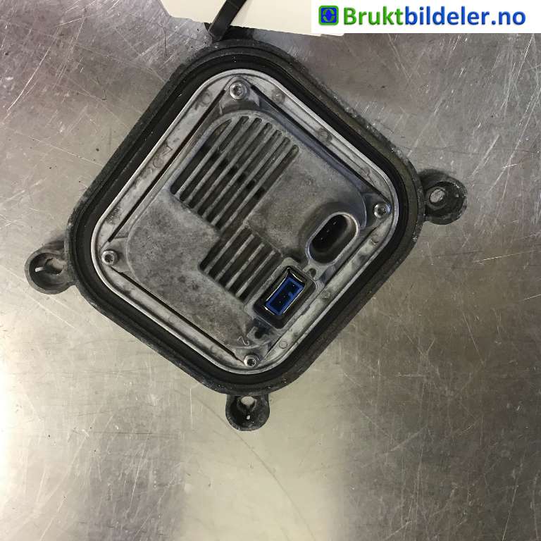 Styreenhet xenon/ballast til Ford Ranger / Ranger Raptor 2015-2022  (FORD||AA6557901HQ)