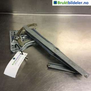 Ruteheis til Toyota Avensis,   (TOYOTA|6981005050)