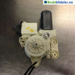 Ruteheis høyre til Toyota Avensis,   (TOYOTA|69820-05050|994024)