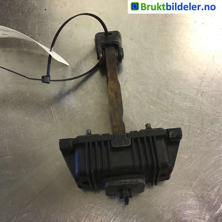 Dørstopper til Toyota Avensis 2003-2008 (Type II)  (TOYOTA|)