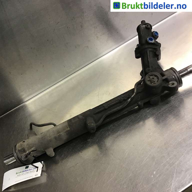 Tannstang til BMW 5-Serie, 2003-2010 (E60/E61) (E60/E61) (BMW|32 10 6 795 340)