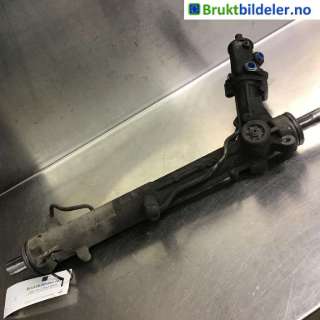 Tannstang til BMW 5-Serie,  (E60/E61) (BMW|32 10 6 795 340|7859/232)
