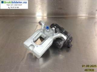 Bremsecaliper høyre bak til Toyota bZ4X,   (TOYOTA|4783042100)