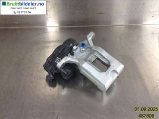 Bremsecaliper venstre bak til Toyota bZ4X,   (TOYOTA|4785042090)