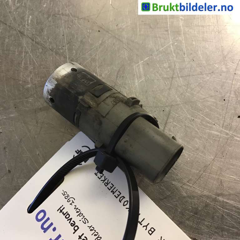 Parkeringssensor foran til BMW 5-Serie 2003-2010 (E60/E61) (E60/E61) (BMW|66 20 6 989 082|688.650|)
