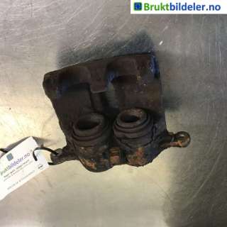 Bremsecaliper venstre foran til Opel Vivaro A,   (OPEL|93192058)