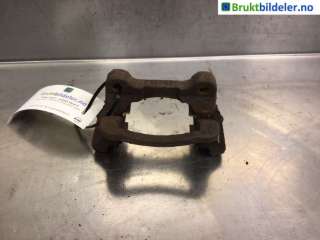 Bremsecaliper brakett til Hyundai Ioniq Electric, 2016-2019 (Fase 1)  (HYUNDAI|)